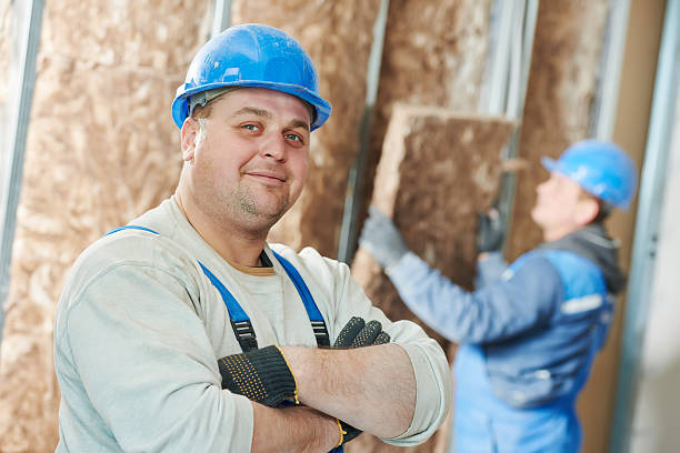 Best Cellulose Insulation  in Pierceton, IN